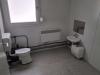 Office container Photo 3 thumbnail