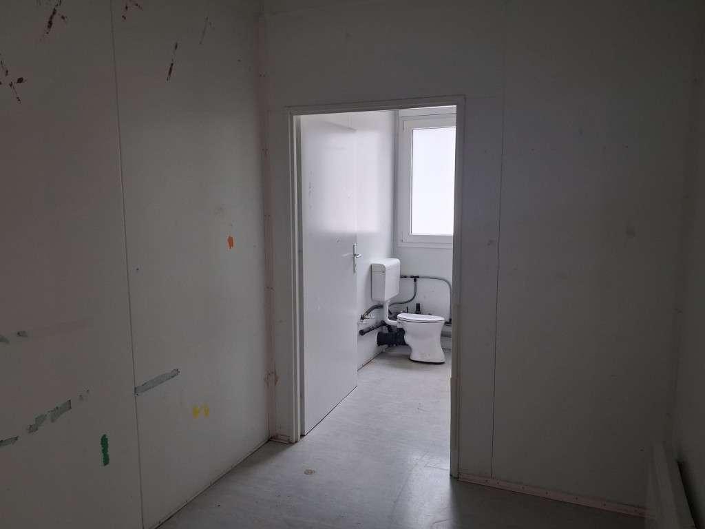 Office container Photo 2