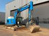 Liebherr 926 KLC Compact Photo 10 thumbnail