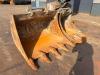 Liebherr 926 KLC Compact Photo 14 thumbnail