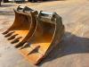 Liebherr 926 KLC Compact Photo 16 thumbnail