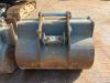 Liebherr 926 KLC Compact Photo 18 thumbnail