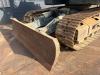 Liebherr 926 KLC Compact Photo 20 thumbnail