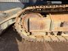 Liebherr 926 KLC Compact Photo 21 thumbnail