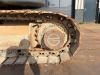 Liebherr 926 KLC Compact Photo 22 thumbnail