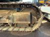 Liebherr 926 KLC Compact Photo 26 thumbnail