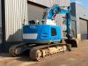 Liebherr 926 KLC Compact Photo 8 thumbnail