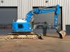 Liebherr 926 KLC Compact Photo 9 thumbnail
