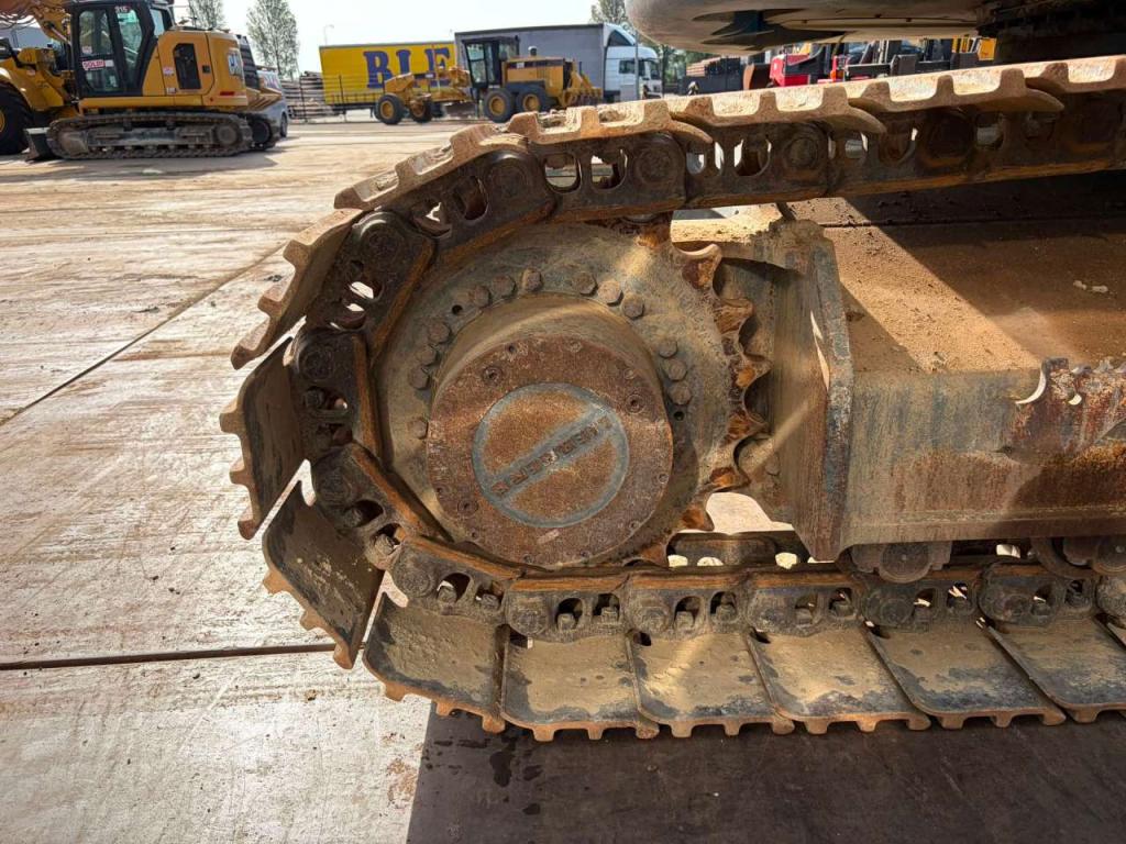 Liebherr 926 KLC Compact Photo 25