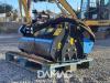 C4 B90 Photo 3 thumbnail