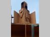 Potain 450 ZD42A Photo 1 thumbnail
