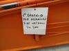 Stick for Fiat Hitachi FH200 Photo 2 thumbnail