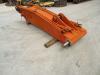 Stick for Fiat Hitachi FH200 Photo 3 thumbnail