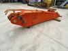 Stick for Fiat Hitachi FH200 Photo 5 thumbnail