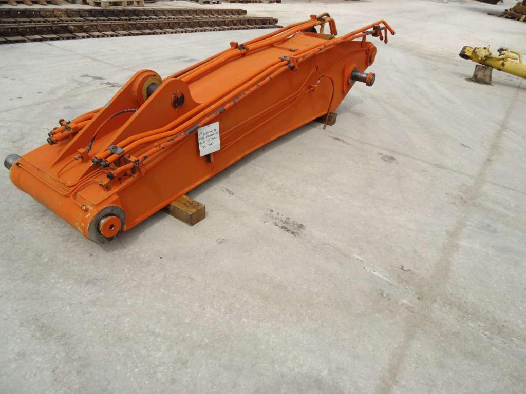 Stick for Fiat Hitachi FH200 Photo 1