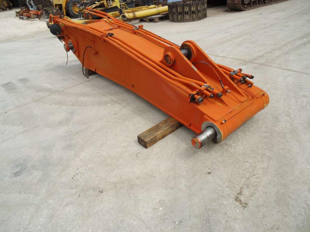 Stick for Fiat Hitachi FH200 Photo 3
