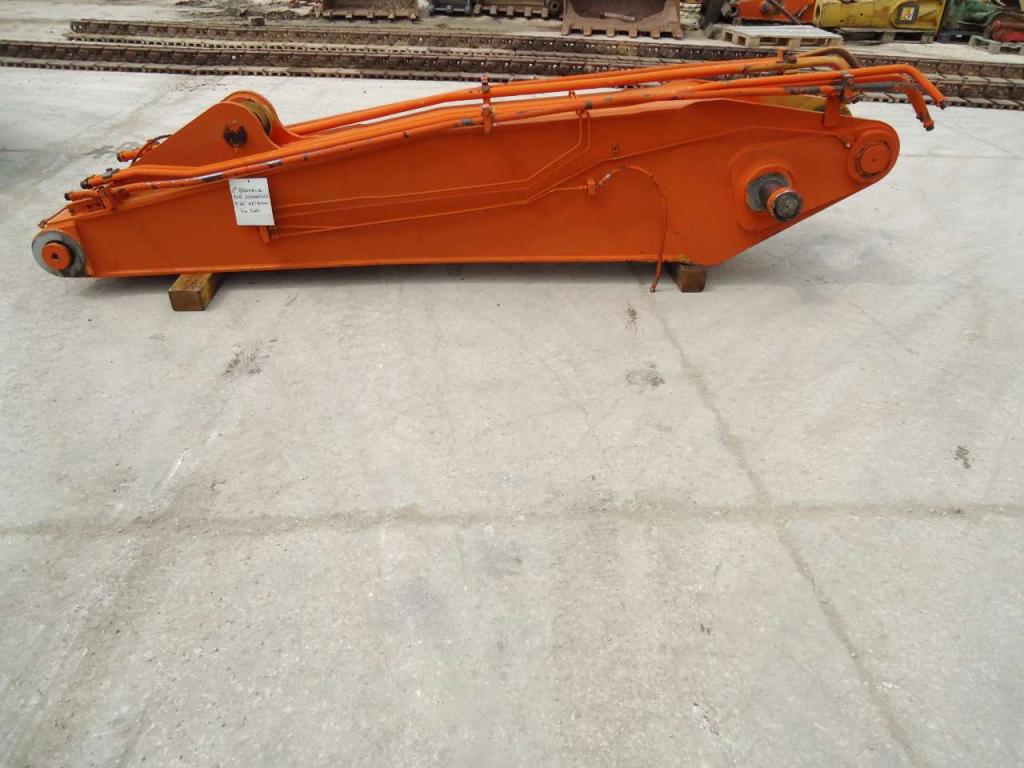 Stick for Fiat Hitachi FH200 Photo 4