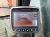 Doosan DX300LC-5 - Hammer Lines / Rear + Side Camera Photo 10 thumbnail