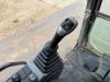 Doosan DX300LC-5 - Hammer Lines / Rear + Side Camera Photo 11 thumbnail