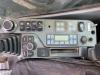 Doosan DX300LC-5 - Hammer Lines / Rear + Side Camera Photo 12 thumbnail