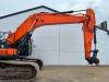 Doosan DX300LC-5 - Hammer Lines / Rear + Side Camera Photo 14 thumbnail
