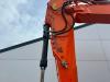 Doosan DX300LC-5 - Hammer Lines / Rear + Side Camera Photo 15 thumbnail