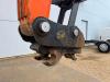 Doosan DX300LC-5 - Hammer Lines / Rear + Side Camera Photo 16 thumbnail