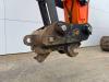 Doosan DX300LC-5 - Hammer Lines / Rear + Side Camera Photo 18 thumbnail
