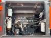 Doosan DX300LC-5 - Hammer Lines / Rear + Side Camera Photo 26 thumbnail