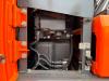 Doosan DX300LC-5 - Hammer Lines / Rear + Side Camera Photo 27 thumbnail