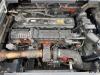 Doosan DX300LC-5 - Hammer Lines / Rear + Side Camera Photo 30 thumbnail