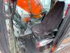 Doosan DX300LC-5 - Hammer Lines / Rear + Side Camera Photo 8 thumbnail
