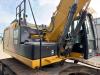 Caterpillar 320E L Photo 10 thumbnail
