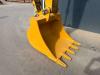 Caterpillar 320E L Photo 12 thumbnail