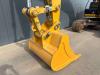 Caterpillar 320E L Photo 13 thumbnail