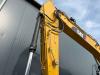 Caterpillar 320E L Photo 14 thumbnail