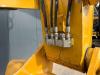 Caterpillar 320E L Photo 15 thumbnail