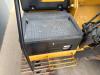 Caterpillar 320E L Photo 17 thumbnail