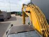 Caterpillar 320E L Photo 23 thumbnail