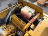 Caterpillar 320E L Photo 26 thumbnail