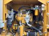 Caterpillar 320E L Photo 27 thumbnail