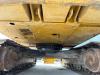Caterpillar 320E L Photo 5 thumbnail