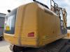Caterpillar 320E L Photo 6 thumbnail