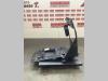 Engine mount for JLG LIFT 450 AJ Photo 1 thumbnail
