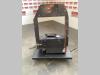 Engine mount for JLG LIFT 450 AJ Photo 2 thumbnail