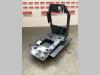 Engine mount for JLG LIFT 450 AJ Photo 3 thumbnail