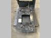 Engine mount for JLG LIFT 450 AJ Photo 4 thumbnail