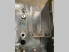 Engine mount for JLG LIFT 450 AJ Photo 5 thumbnail