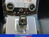 Land Rover RANGE ROVER EVOQUE Photo 10 thumbnail