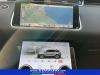 Land Rover RANGE ROVER EVOQUE Photo 11 thumbnail